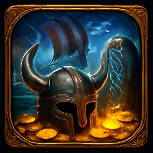 tkbaazi wallet top up screen
