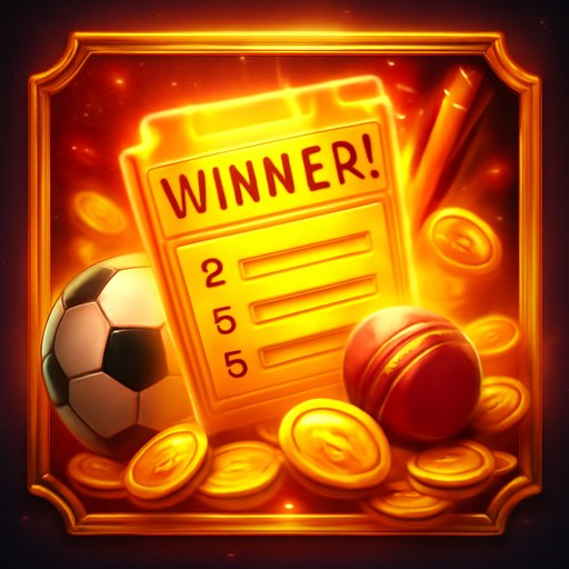 tkbaazi Money Train 3 ট্রেন থিম স্লট