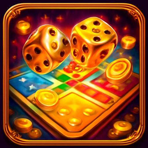 tkbaazi ম্যাচের স্কোরকার্ড আর odds